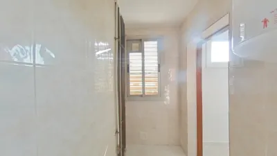 Apartment in Espronceda photo 34