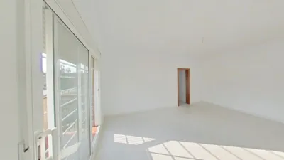 Apartment in Espronceda photo 4