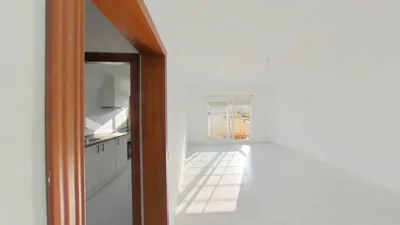 Apartment in Espronceda photo 6