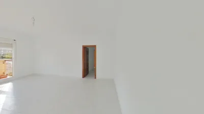 Apartment in Espronceda photo 7