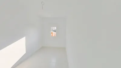 Apartment in Espronceda photo 8