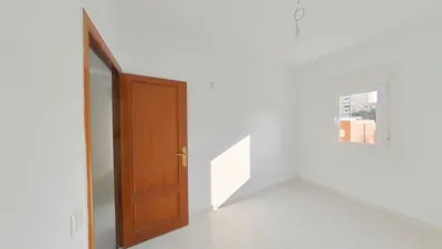 Apartment in Espronceda photo 9