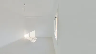 Apartment in Espronceda photo 10