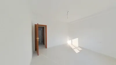 Apartment in Espronceda photo 11