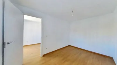 Apartment in Fondo photo 12