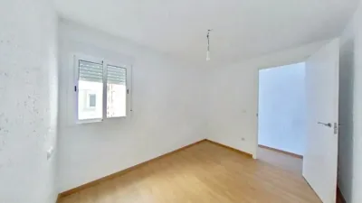 Apartment in Fondo photo 13
