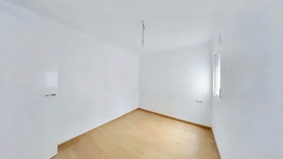Apartment in Fondo photo 14