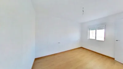 Apartment in Fondo photo 15