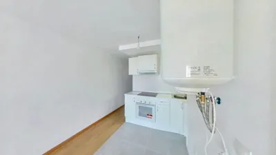 Apartment in Fondo photo 16