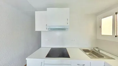 Apartment in Fondo photo 17