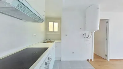 Apartment in Fondo photo 19