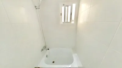 Apartment in Fondo photo 20