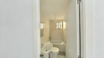 Apartment in Fondo photo 21