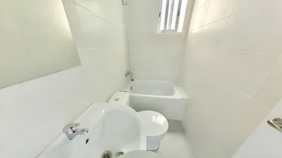 Apartment in Fondo photo 22