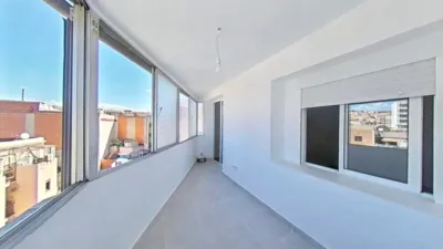 Apartment in Fondo photo 23