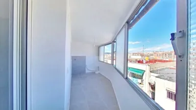 Apartment in Fondo photo 24