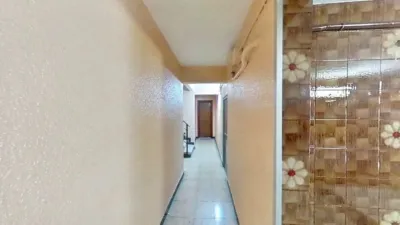 Apartment in Fondo photo 26