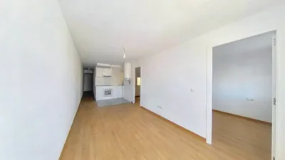 Apartment in Fondo photo 2