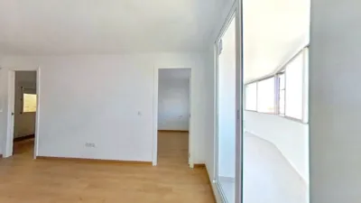 Apartment in Fondo photo 4