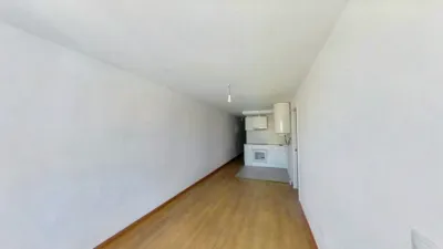 Apartment in Fondo photo 6
