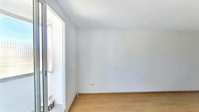 Apartment in Fondo photo 7
