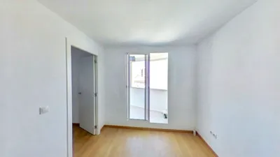 Apartment in Fondo photo 8