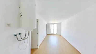 Apartment in Fondo photo 9