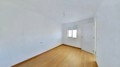 Apartment in Fondo photo 11
