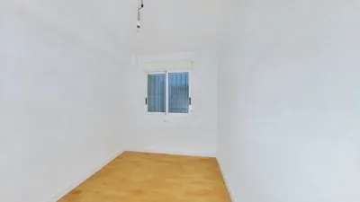 Apartment in Poble de Ponent photo 12