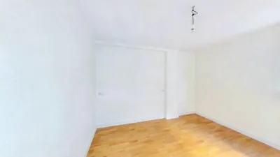Apartment in Poble de Ponent photo 15