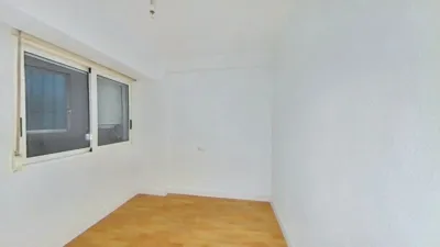 Apartment in Poble de Ponent photo 16