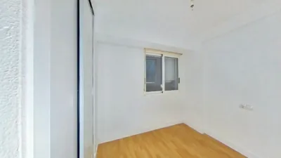 Apartment in Poble de Ponent photo 17