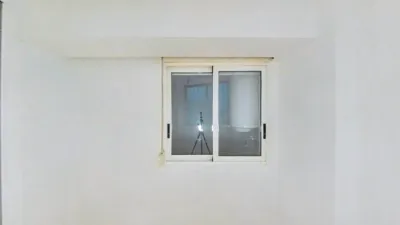 Apartment in Poble de Ponent photo 18