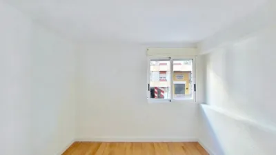 Apartment in Poble de Ponent photo 19