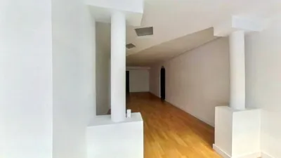 Apartment in Poble de Ponent photo 2