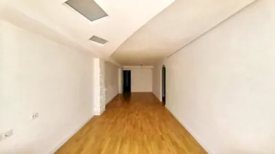 Apartment in Poble de Ponent photo 4