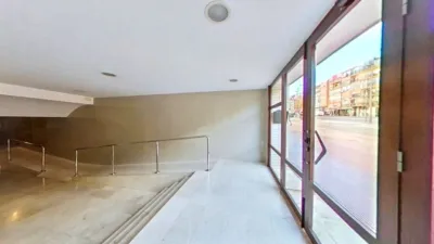 Apartment in Poble de Ponent photo 45