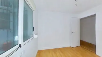 Apartment in Poble de Ponent photo 8
