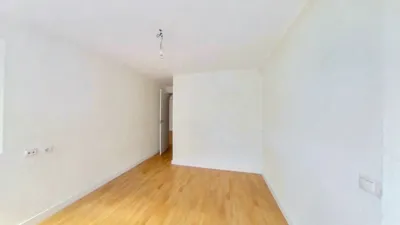 Apartment in Poble de Ponent photo 9