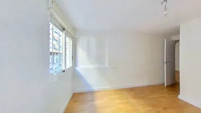 Apartment in Poble de Ponent photo 10