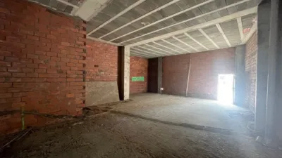 Local comercial en venta en Avenida del Naturais de Fene, 8, cerca de Camino del Sartego - View 2