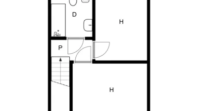 Apartment in Eixample-Centre photo 2