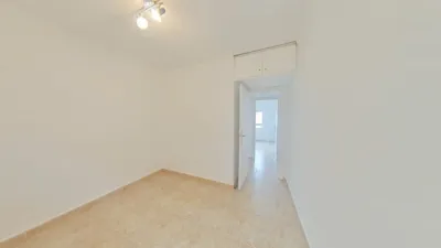 Apartment in La Creu de Barberà photo 12