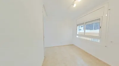 Apartment in La Creu de Barberà photo 13