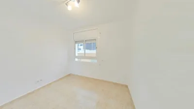 Apartment in La Creu de Barberà photo 14