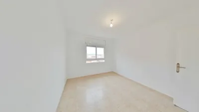 Apartment in La Creu de Barberà photo 15