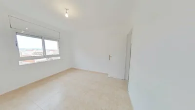Apartment in La Creu de Barberà photo 16