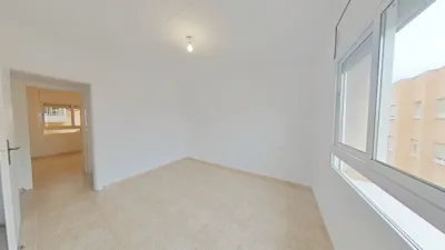 Apartment in La Creu de Barberà photo 17