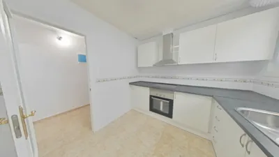 Apartment in La Creu de Barberà photo 24