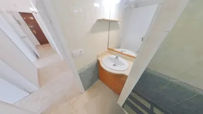 Apartment in La Creu de Barberà photo 27
